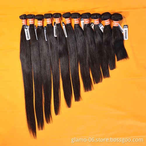 Top Raw Virgin Cuticle Aligned Hair,Free Sample Virgin Brazilian Hair Weave,10a Grade Long Cuticle Aligned Virgin Hair